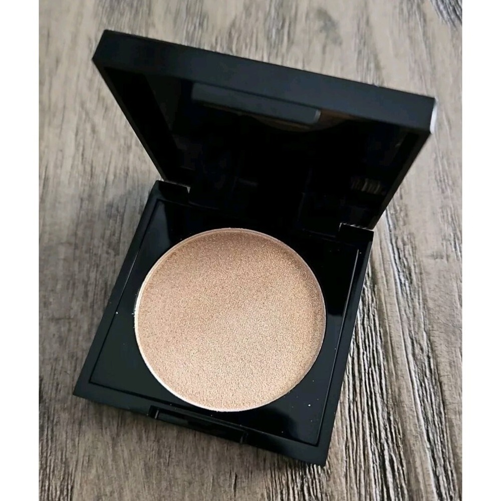 SHADES BY SHAN Highlighter Single in Irma NEW